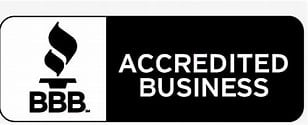 BBB Logo